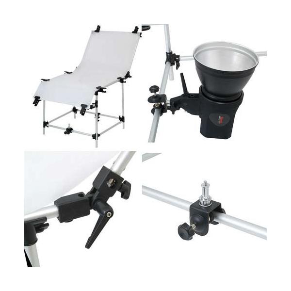 Be@ Bepe[u60x130cmANV