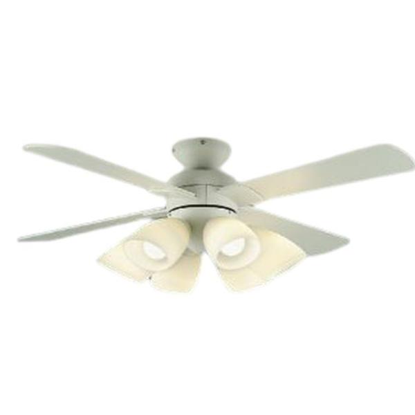 シーリングファン