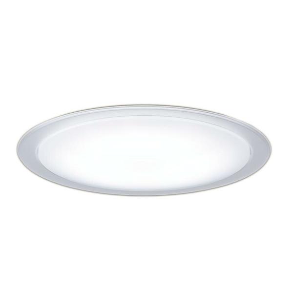 Panasonic パナソニック LED調光調色シーリングライト8畳用 LGC31621 Panasonic パナソニック LED調光調色シーリングライト8畳用 LGC31621