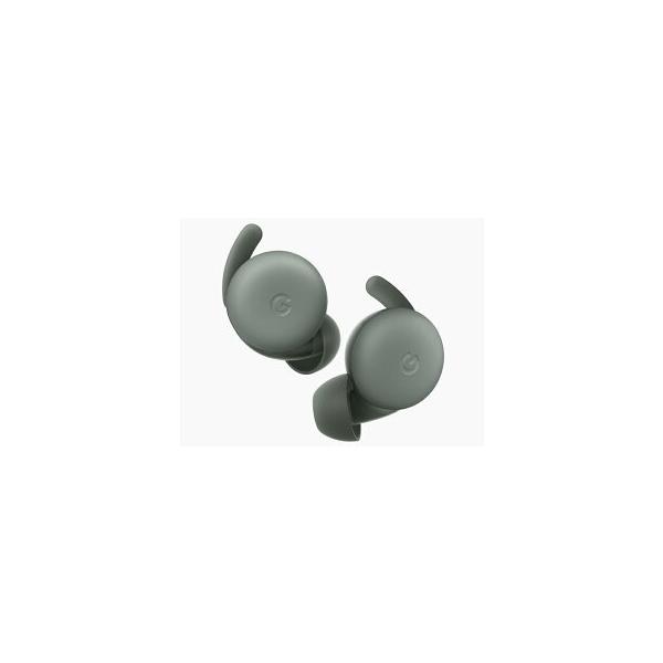 Google Pixel Buds A-Series ダークオリーブ 新品未開封 Google 【中古】Pixel Buds A-Series Dark Olive【名古屋】 – e