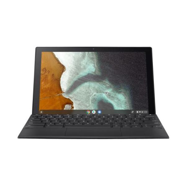 ASUS　Chromebook　CM3000DVA-HT0019 light-hikari_195553031035