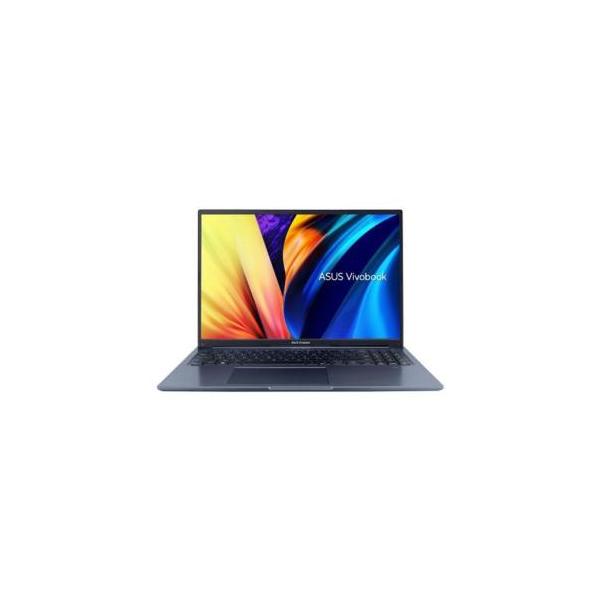 ASUS VivoBook M1603QA-MB014W : らいぶshop - 通販 - Yahoo ASUS VivoBook M1603QA-MB014W : らいぶshop - 通販 - Yahoo