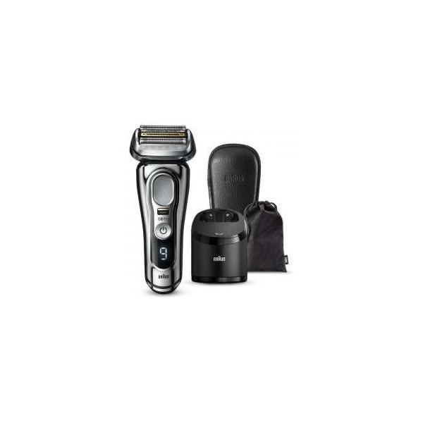 BRAUN シリーズ9pro 9466cc-V Amazon | ブラウン｜BRAUN 電気シェーバー シリーズ9Pro 9466cc