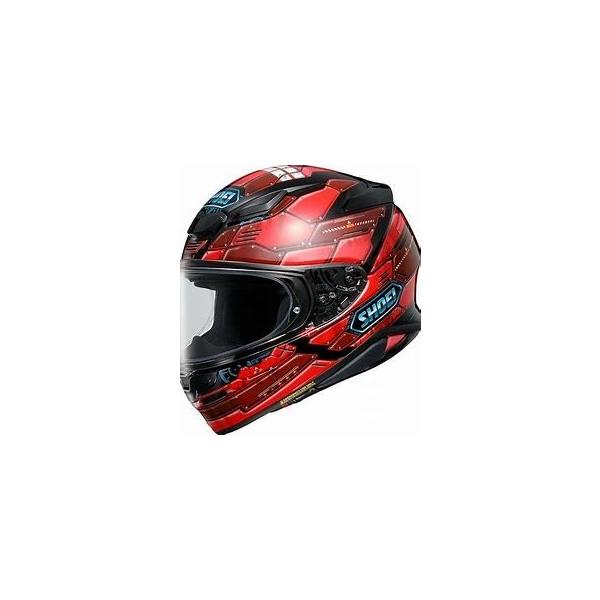 凩　文次郎さま専用！新品　巨人　ソフトバンク　ヘルメット　FREEサイズ SHOEIの軽量フルフェイスヘルメット Z-8に大きいサイズ XXXL