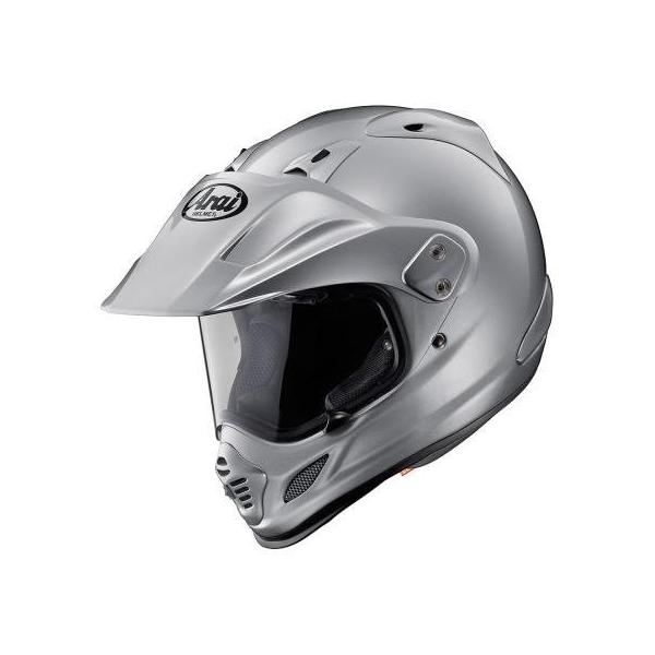 アライヘルメット（ARAI HELMET） Arai フルフェイスヘルメット TOUR