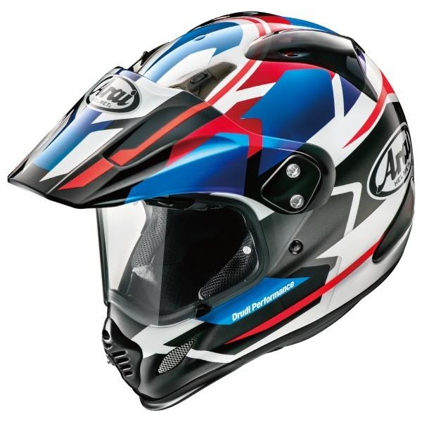 アライヘルメット Arai フルフェイスヘルメット TOUR-CROSS 3