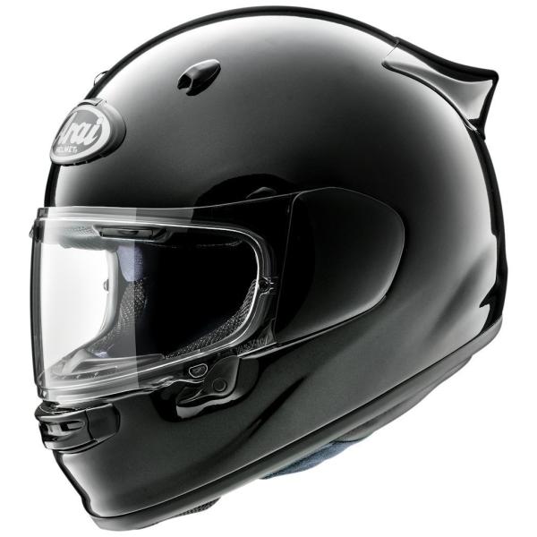 アライヘルメット（ARAI HELMET） Arai フルフェイスヘルメット ASTRO