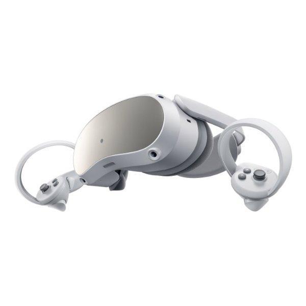 PICO 4 Enterprise A8110-E : らいぶshop - 通販 - Yahoo!ショッピング