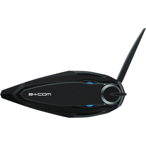【新品未使用】B+COM SB6XR シングルユニット B＋COM（ビーコム） B+COM SB6XR シングルUNIT : らいぶshop - 通販