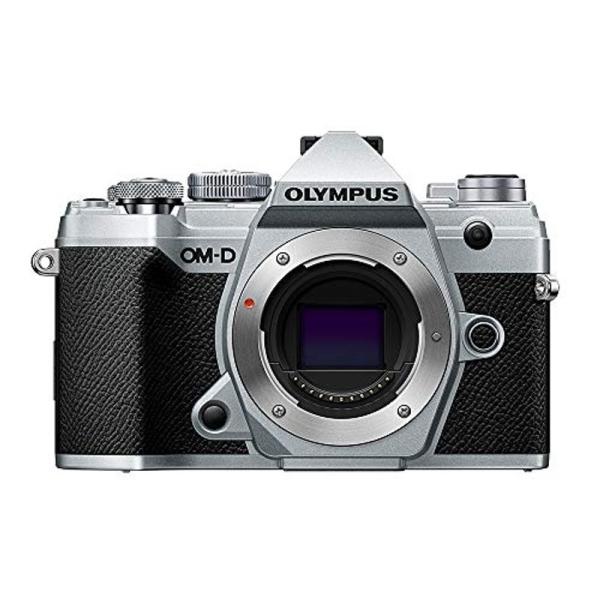 OLYMPUS E-M5 ジャンク品 レンズ付き 2026年最新】Yahoo!オークション -olympus om-d e-m5の中古品・新品