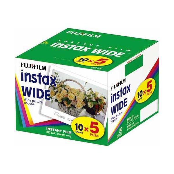 ◆----------------------------------------------------------------------商品状態：新品付属品 ：初期付属品は全て揃っています。※商品の詳細に関しましてはお手数ですがメーカ...