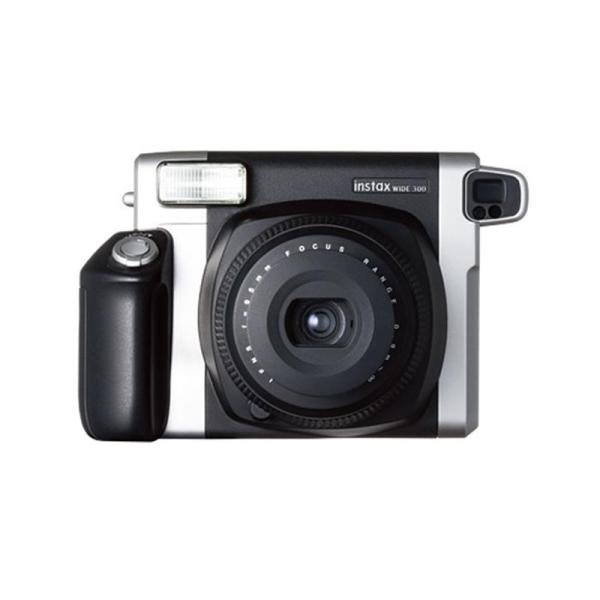 FUJIFILM（フジフイルム） インスタントカメラ チェキWIDE instax WIDE