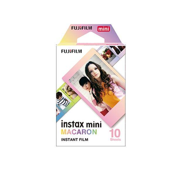 ◆----------------------------------------------------------------------商品状態：新品　付属品 ：外箱記載初期付属品（標準セット）全て新品で揃っています。サポート※サポー...