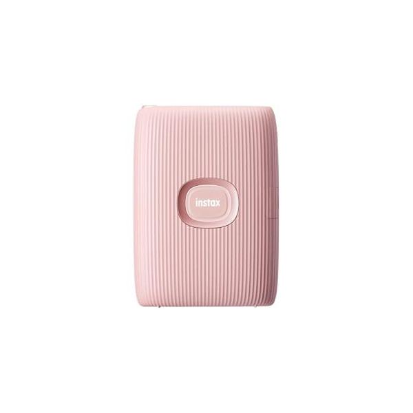 FUJIFILM 富士フイルム チェキ instax mini Link 2 ピンク