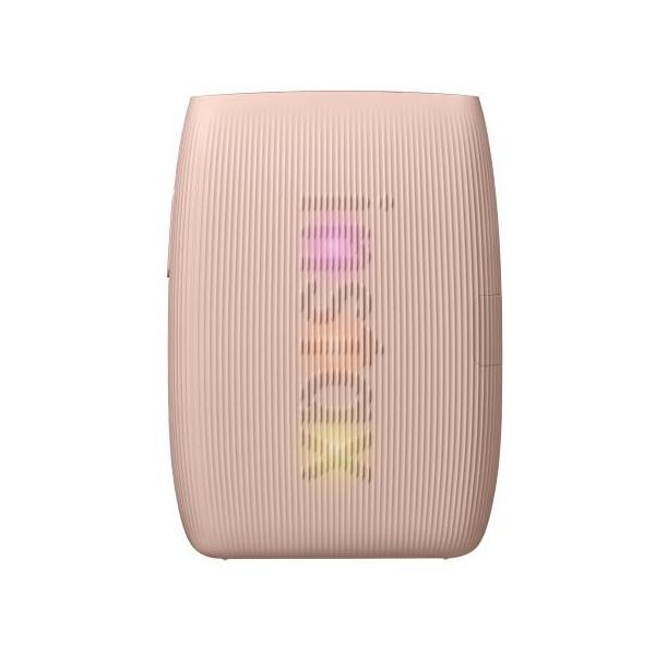 ◆----------------------------------------------------------------------商品状態：新品　「国内正規品」付属品 ：外箱記載初期付属品（標準セット）全て新品で揃っています。サ...