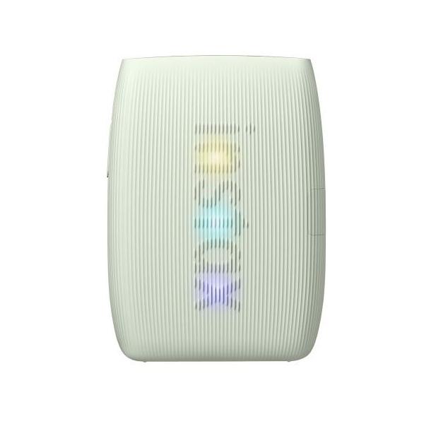 ◆----------------------------------------------------------------------商品状態：新品　「国内正規品」付属品 ：外箱記載初期付属品（標準セット）全て新品で揃っています。サ...