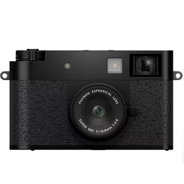 FUJIFILM（フジフイルム） コンパクトデジタルカメラ FUJIFILM X-HF1