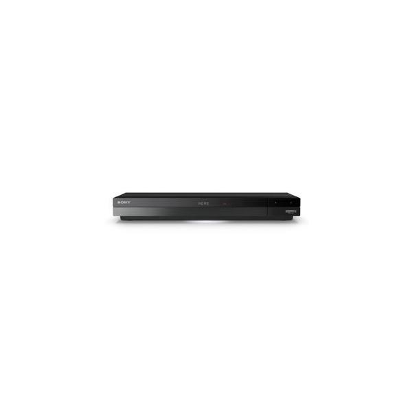 SONY（ソニー） ブルーレイレコーダー BDZ-FBW1100 : らいぶshop