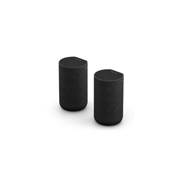 SONY（ソニー） SA-RS5 リアスピーカー : らいぶshop - 通販 - Yahoo