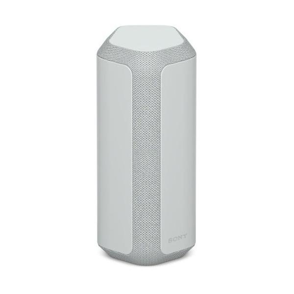 SONY（ソニー） SONY SRS-XE300 ライトグレー : らいぶshop - 通販
