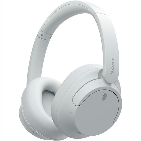 訳あり品-外箱傷あり」新品 イヤホン・ヘッドホン SONY WH-CH720N 
