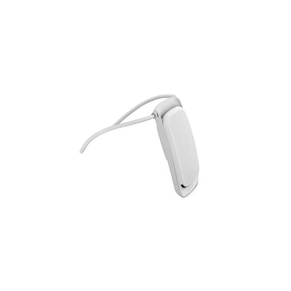 SONY（ソニー） REON POCKET 4 （レオンポケット4） : らいぶshop