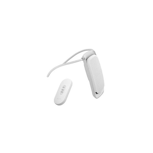 SONY REON POCKET 4 RNPK-4T [ホワイト] : らいぶshop - 通販