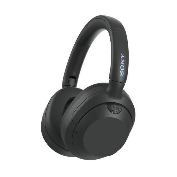 SONY（ソニー） 「訳あり品-外箱傷あり」新品 イヤホン・ヘッドホン