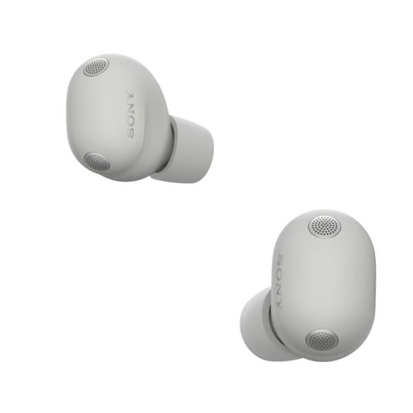 light-hikari_4548736171817