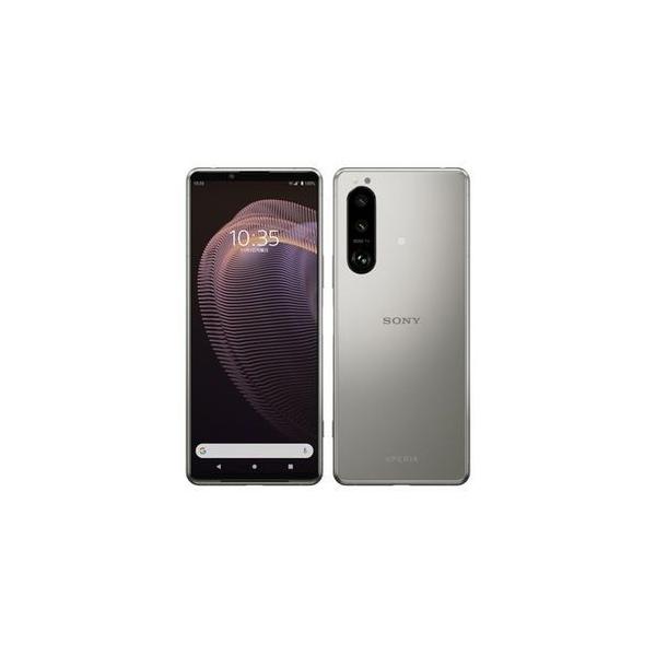 Xperia 「新品-SIMロック解除済」Xperia 5 III A103SO SoftBank