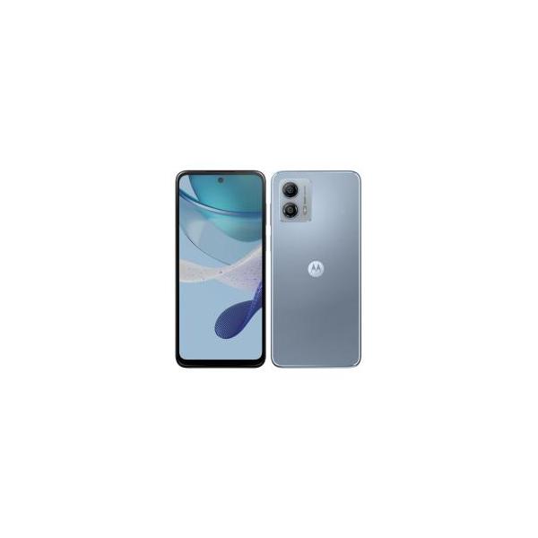 moto g 「新品-SIMロック解除済」moto g53y 5G 4GB+128GB Y!mobile