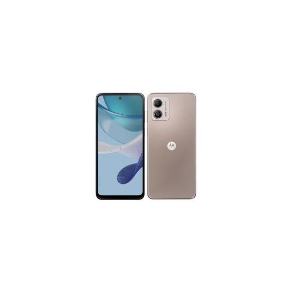 moto g 「新品-SIMロック解除済」moto g53y 5G 4GB+128GB Y moto g 「新品-SIMロック解除済」moto g53y 5G 4GB+128GB Y