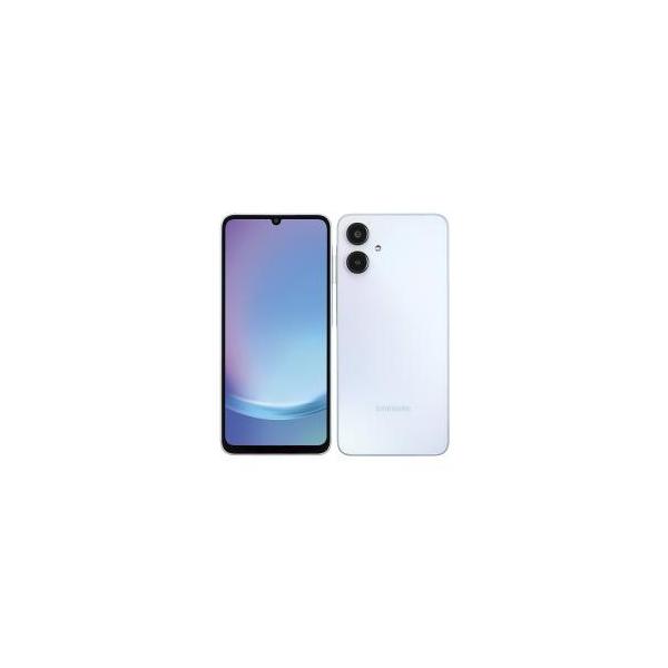 Galaxy 「新品-SIMロック解除済」Galaxy A25 5G SM-A253Z 4G+64G