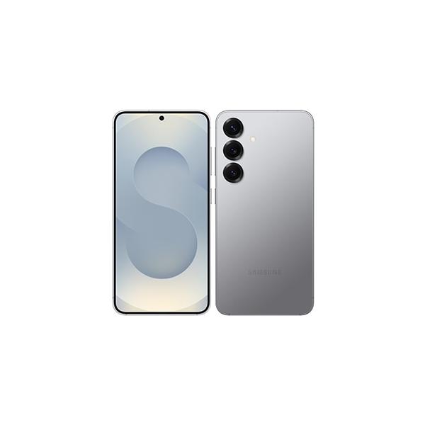 Galaxy A 「新品-SIMロック解除済」Galaxy S25 SM-S931Z 12G+256G