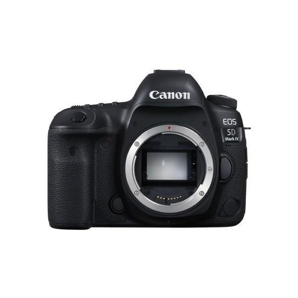 PowerShot 「訳あり品-量販店印付き」新品 デジタル一眼カメラ EOS 5D