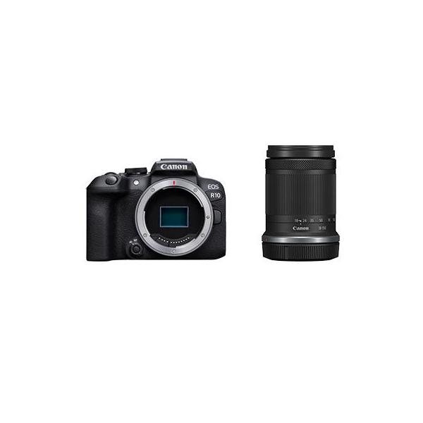 美品　EOS　R10 メーカー保証有り 美品 EOS R10 メーカー保証有り EOS R10・ボディー：通販 | ミラーレス