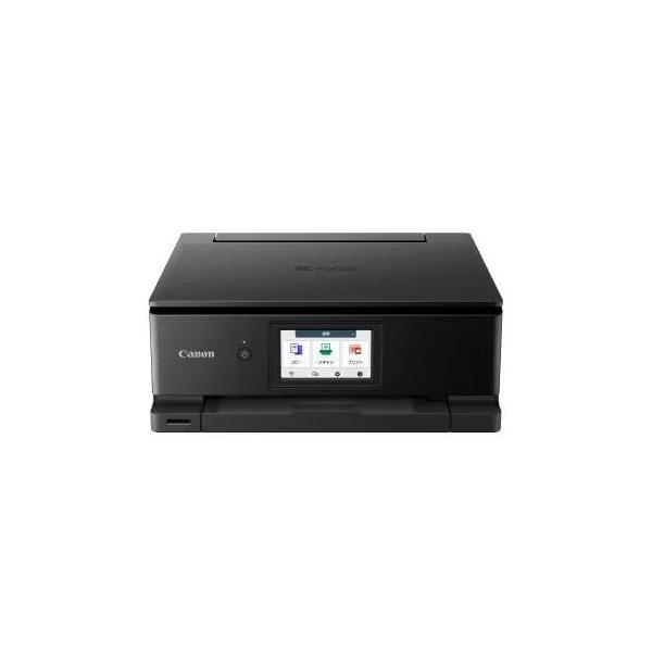Canon PIXUS TS8730 Black 新品未開封品 CANON PIXUS TS8730 [ブラック] 価格比較 - 価格.com