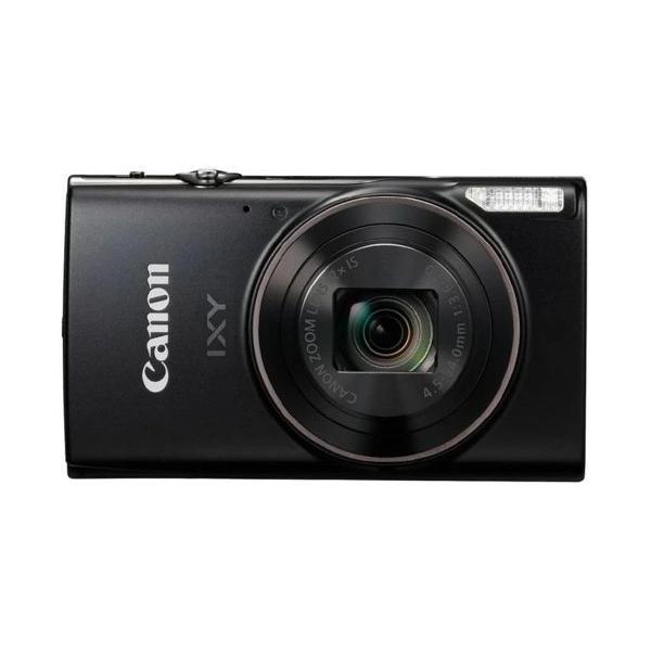 キヤノン（Canon） 「訳あり品-外装箱傷あり」新品 デジタルカメラ