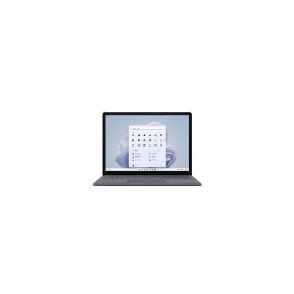 Surface Laptop 5 QZI-00020 : らいぶshop - 通販 - Yahoo!ショッピング