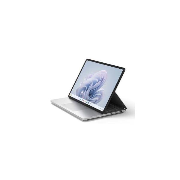 Surface Laptop Studio 2 YZY-00018 [プラチナ] : らいぶshop - 通販