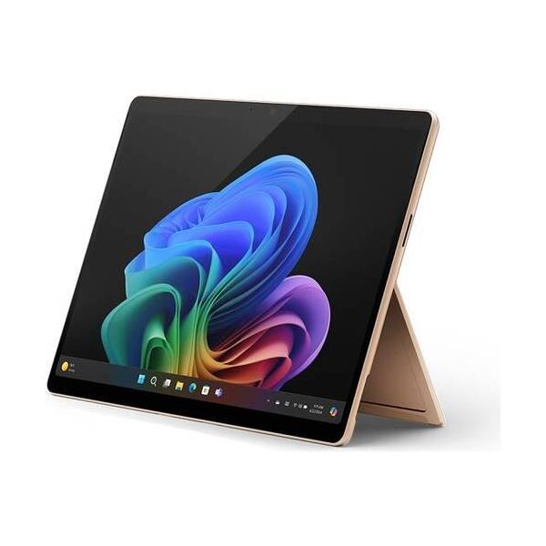 Surface Pro 第11世代 ZIB-00045 [デューン] : らいぶshop - 通販