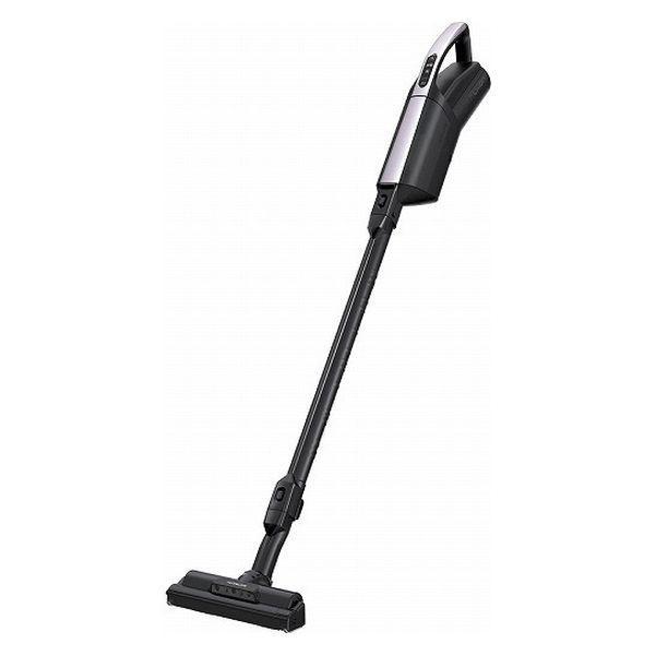 日立（HITACHI） 「訳あり品-外装箱傷あり」新品 掃除機 かるパック 