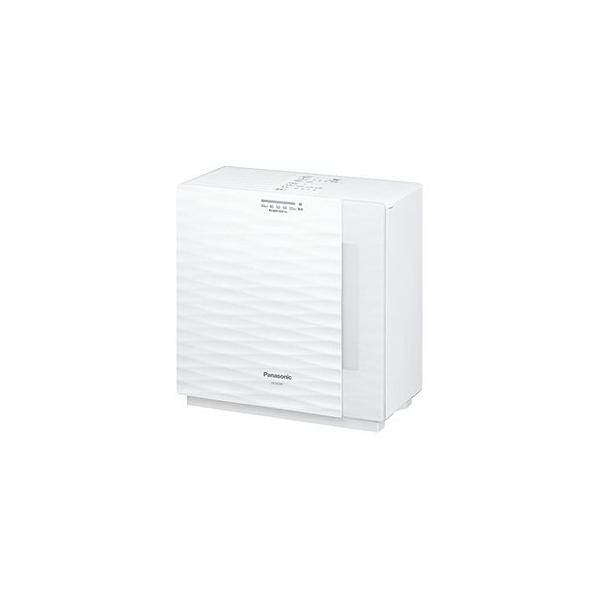 Panasonic（パナソニック） 加湿機 気化式 ~20畳 ミルキーホワイト FE