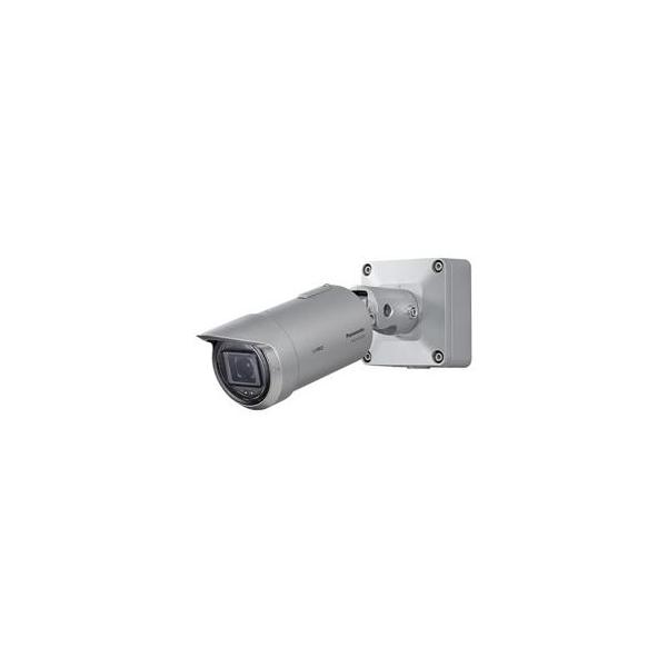 Panasonic（パナソニック） 「訳あり品-外箱傷あり」新品 Panasonic WV