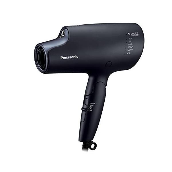 light-hikari_4549980487198-y