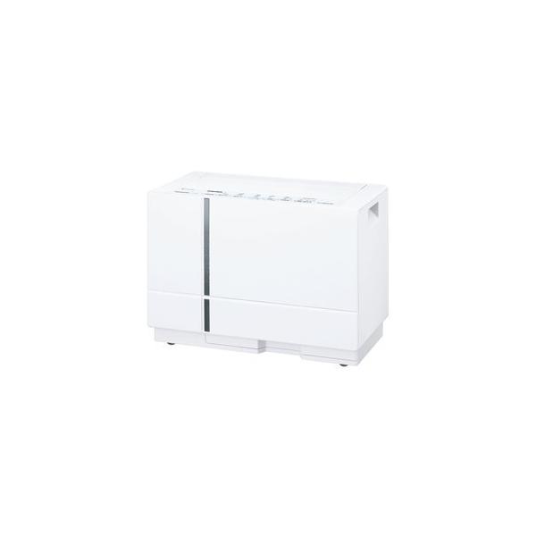 Panasonic（パナソニック） 衣類乾燥除湿機 F-YHVX90-W : らいぶshop