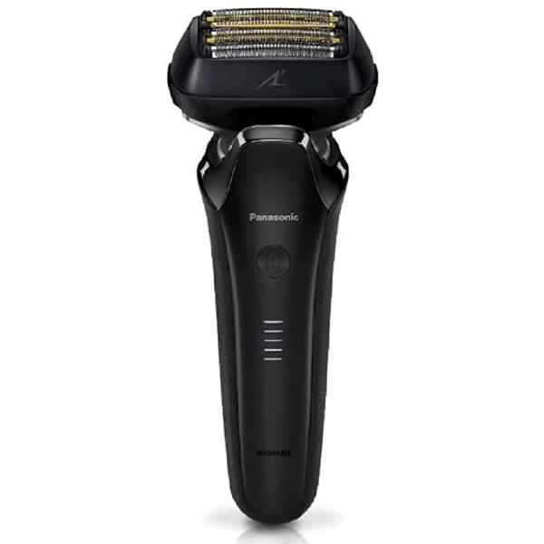 Panasonic（パナソニック） メンズシェーバー ラムダッシュPRO ES-LS5P