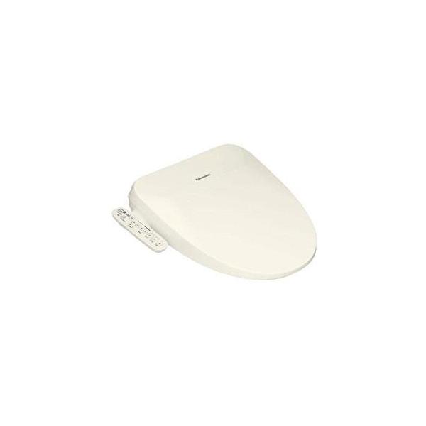 Panasonic（パナソニック） DL-ERX10-CP ビューティ トワレ 温水洗浄