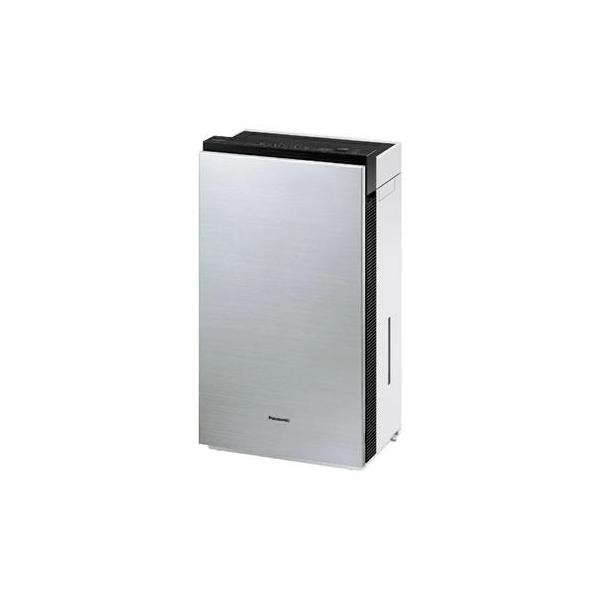 Panasonic 空間除菌脱臭機 ジアイーノ F-MV5400 次亜塩素酸