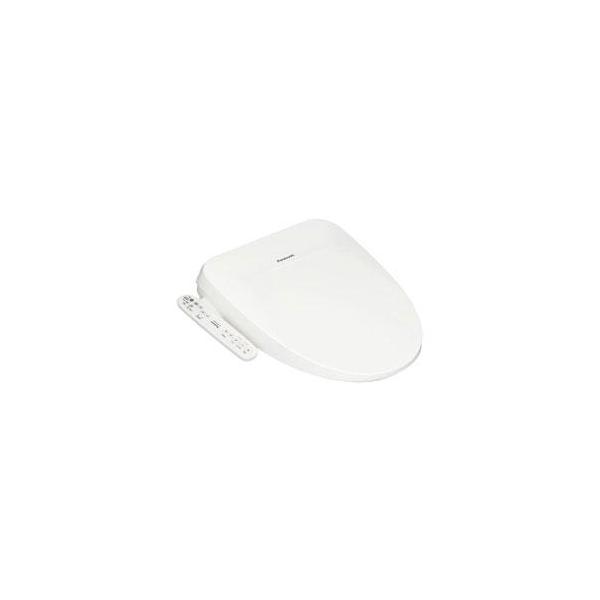 Panasonic パナソニック DL-PRTK10-WS 温水洗浄便座 ビューティ